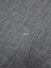 Haima Mix 06 фото 13 | FLOORDEALER